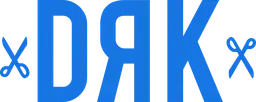 Dorko