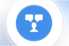 Dedicated Success Manager