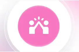 Personalized onboarding