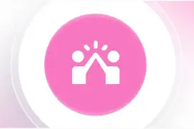 Personalized onboarding