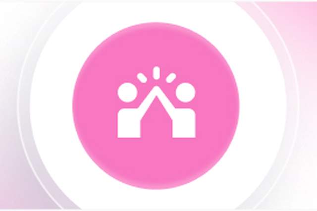 Personalized onboarding