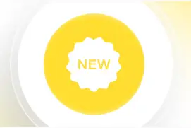 Get new features first
