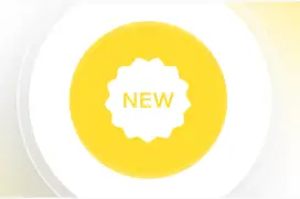 Get new features first