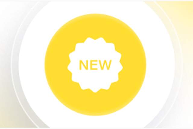 Get new features first
