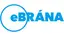eBrana