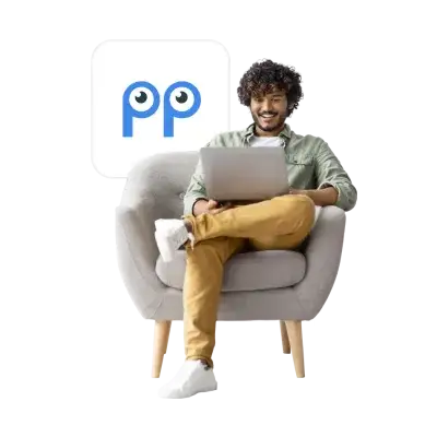 Smartsupp robust API