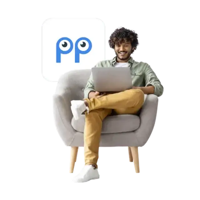 Smartsupp robust API