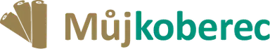 Můjkoberec