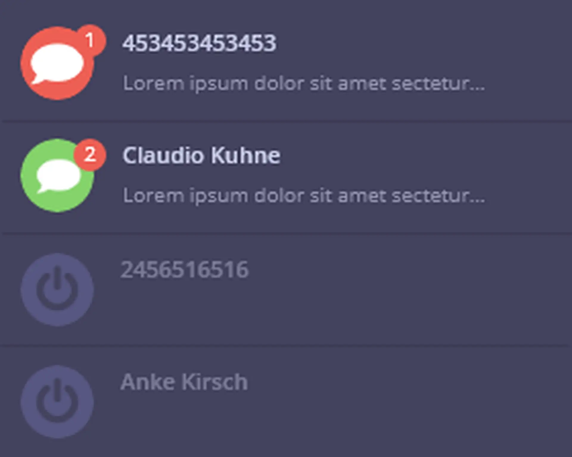 sidebar-rls
