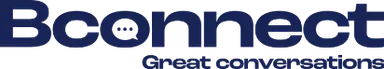 Bconnect