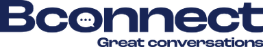 Bconnect