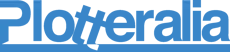 Plotteralia