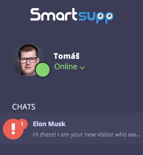 newchat