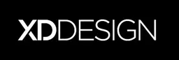 XD design