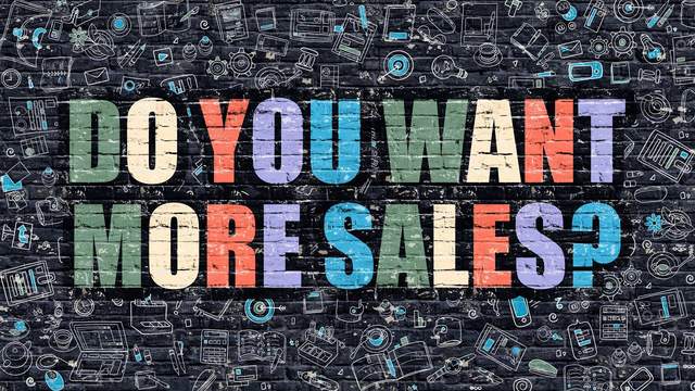 Comment augmenter les ventes avec un chat en ligne
