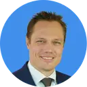 Rutger de Groot