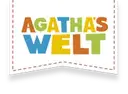 AGATHA'S WELT