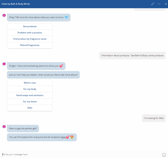 22 Lessons to Learn from Customer Service Teams