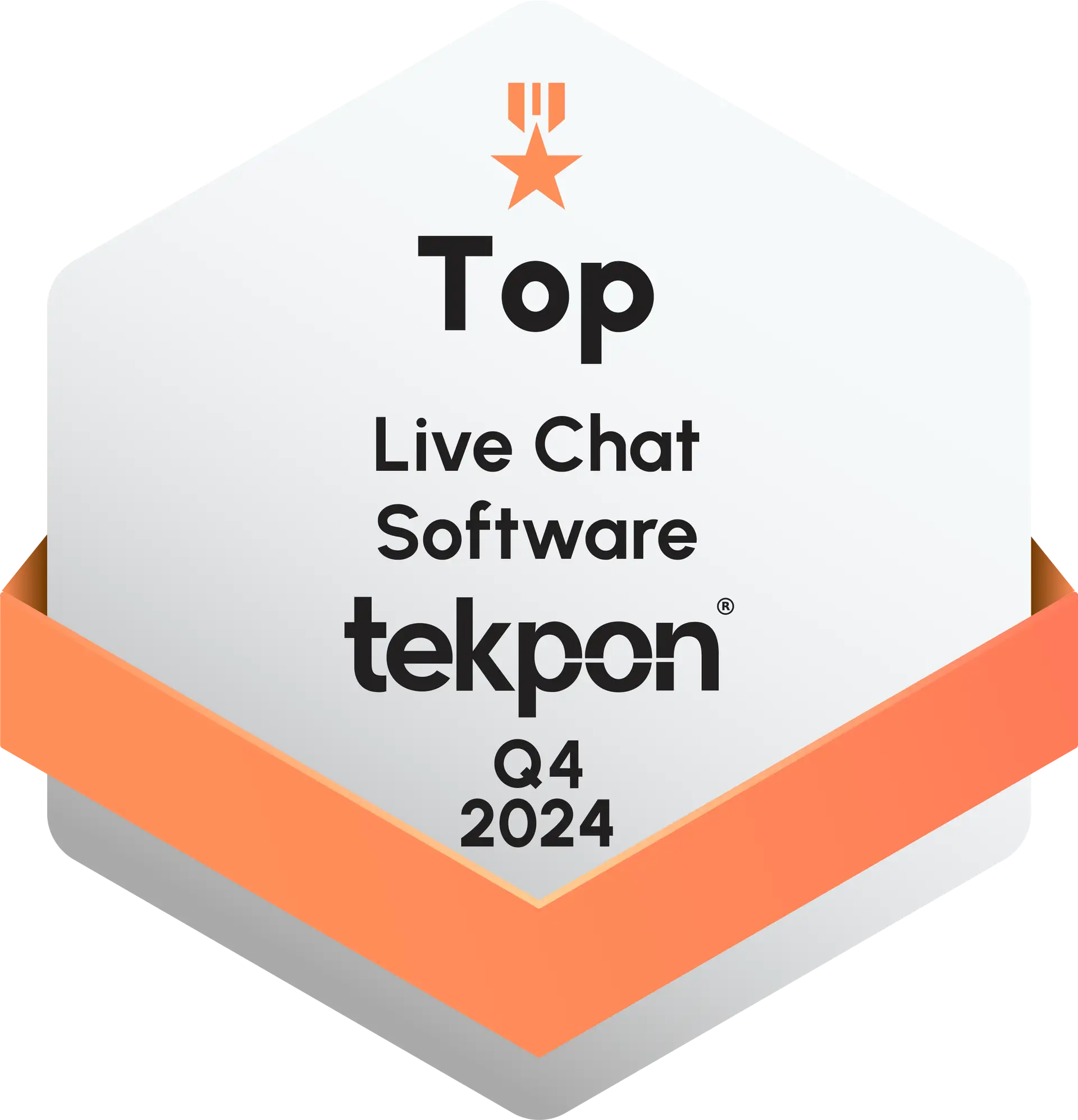 Live Chat – Why Use It In 2024 (and Beyond)?