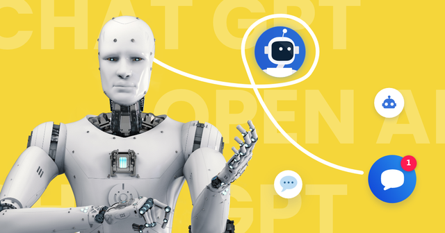 3 smart ways to use ChatGPT in Smartsupp that will save you hours of work