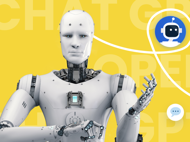3 smart ways to use ChatGPT in Smartsupp that will save you hours of work