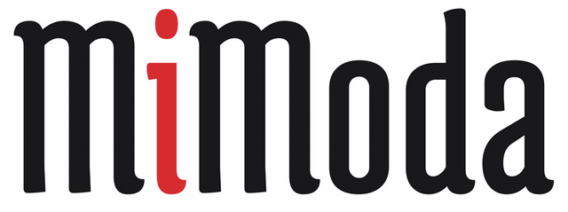 MiModa.pl: Smartsupp lets us answer customer questions fast