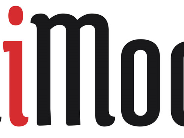 MiModa.pl: Smartsupp lets us answer customer questions fast