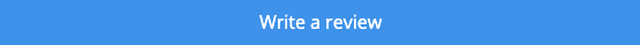 Are you satisfied with our product? Give us honest feedback and get 10€ credit for your next payment