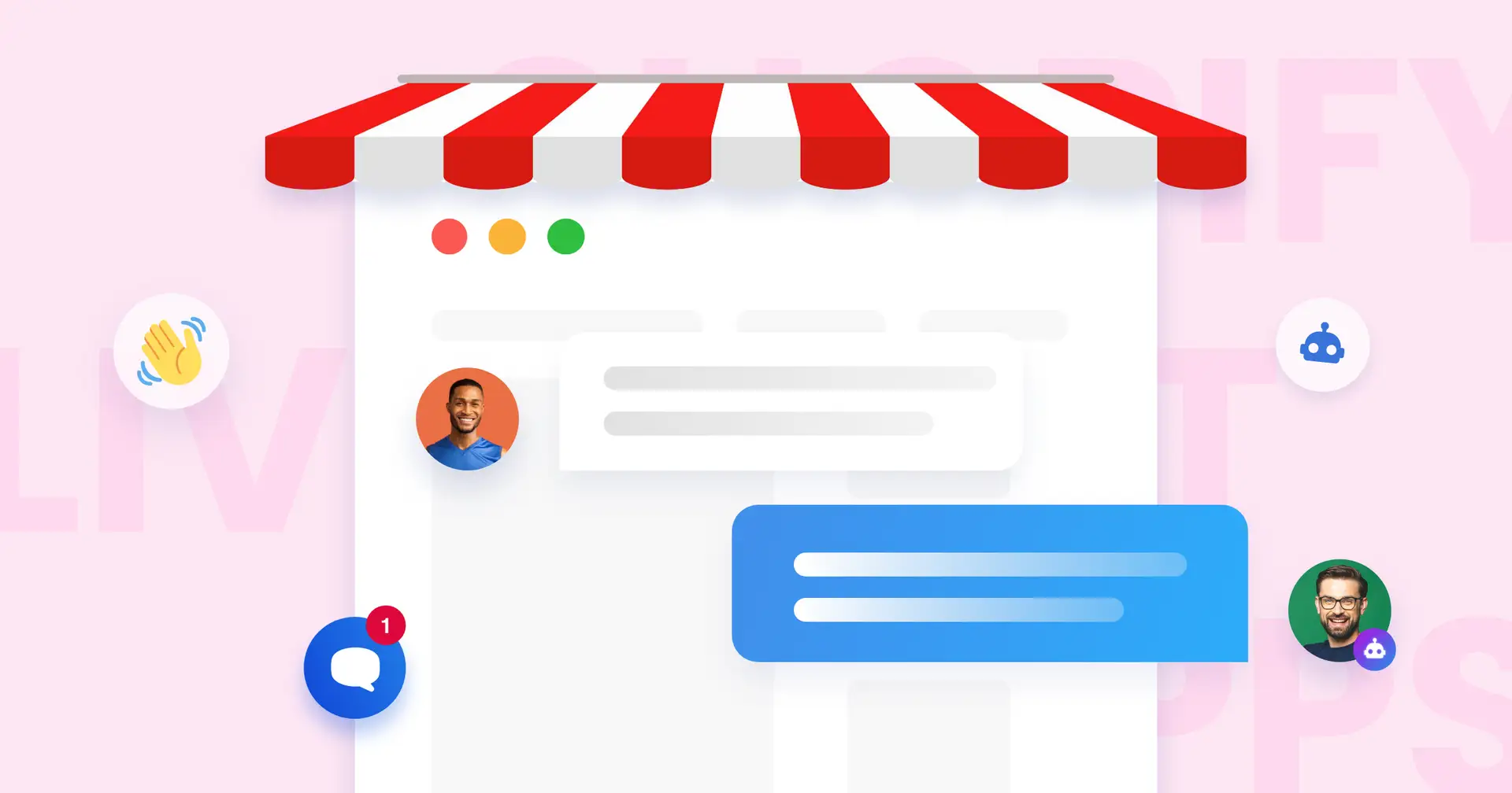 7 tipů, jak zvýšíte obrat e-shopu