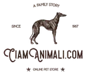 Ciam Animali