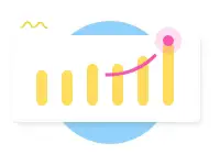 Boost sales on your webshop
