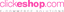 ClickShop