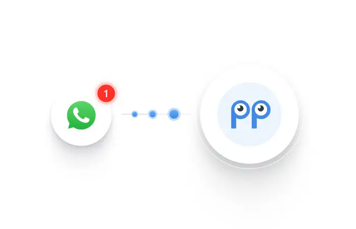 WhatsApp Integration Now in Smartsupp!