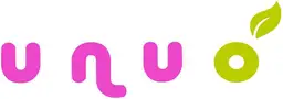 unuodesign.cz