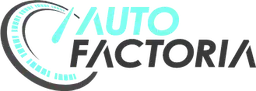 autofactoria.lu