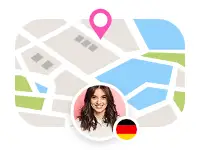 See customer’s details in chat