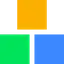 Shoptet