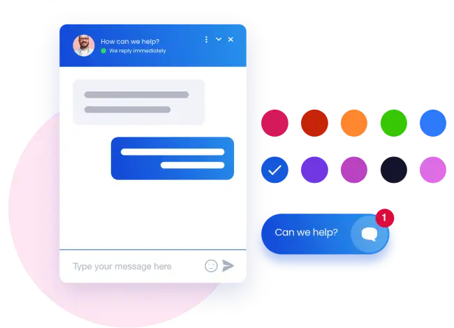 chatbot idea