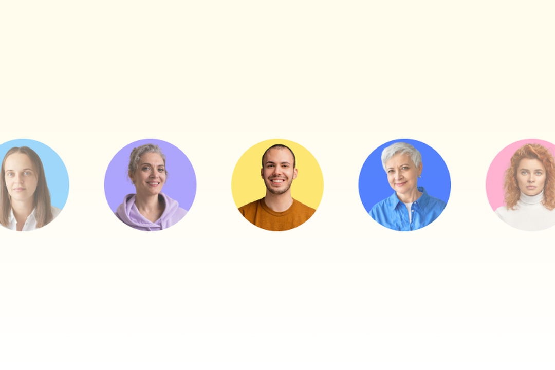 Team of agents