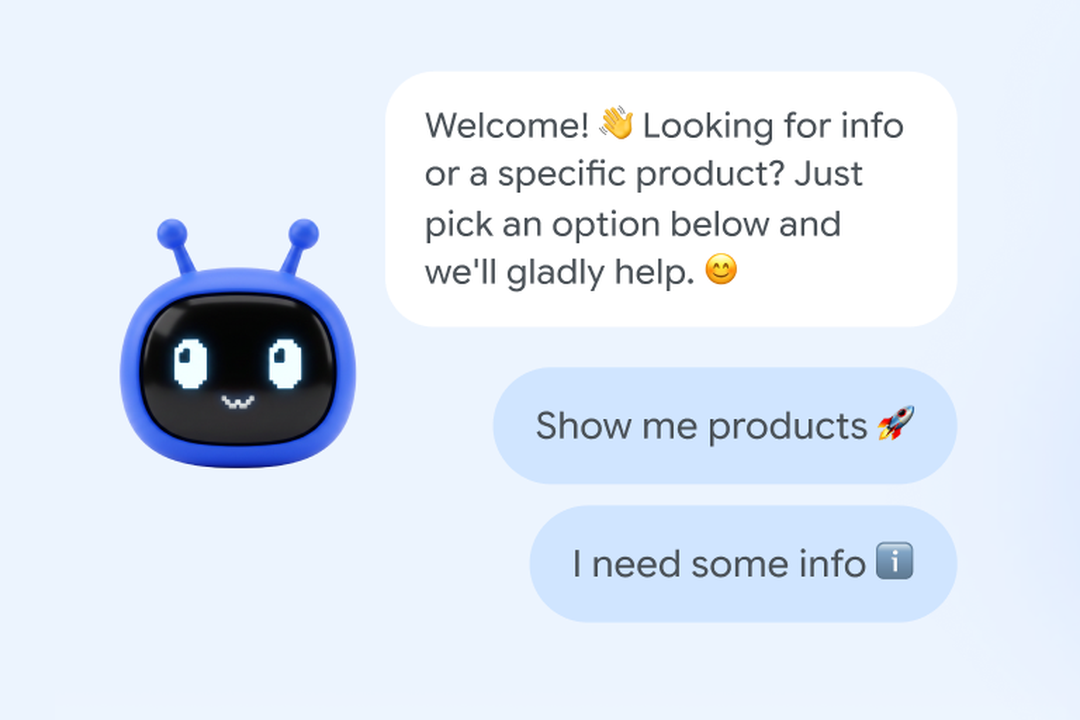 The Future of eCommerce_ Implications for Lead Generation in 2024
