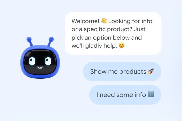 The Future of eCommerce_ Implications for Lead Generation in 2024