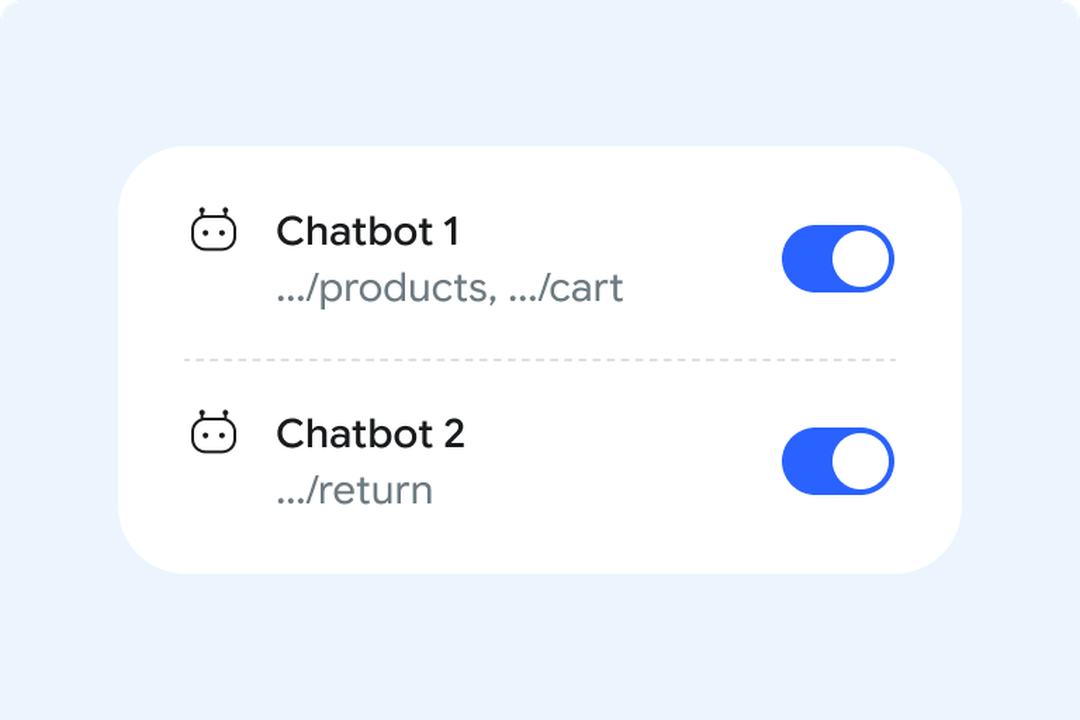 Utilizing Chatbot Apps for Streamlined Lead Generation