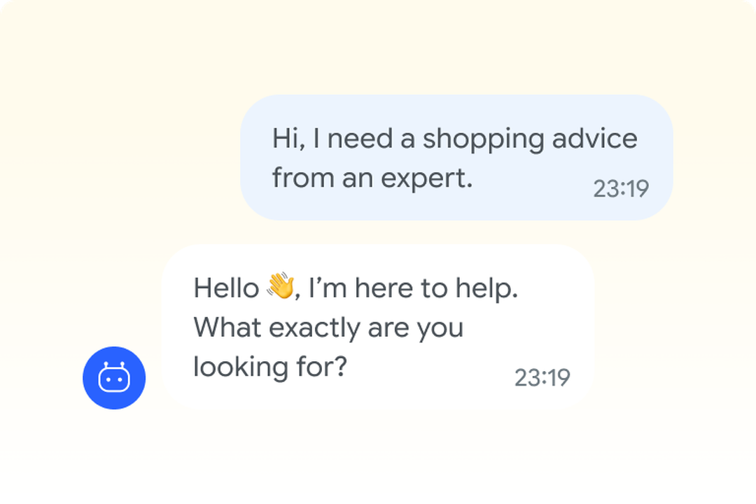 7 customer support