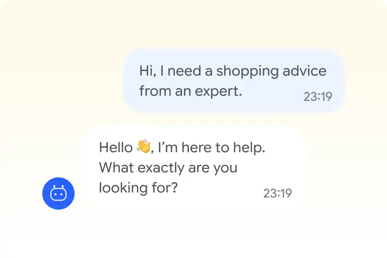 7 customer support