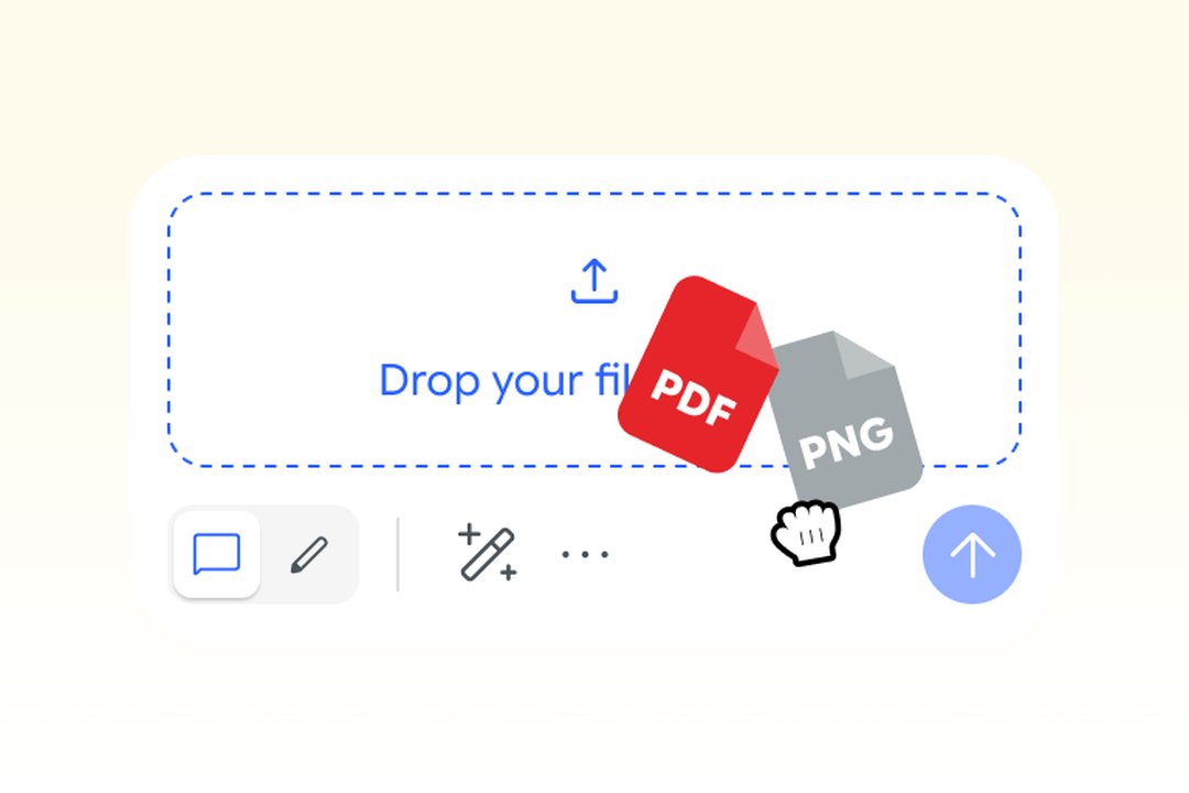 File sharing