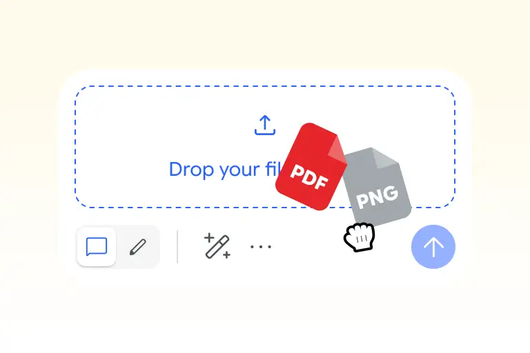 File sharing