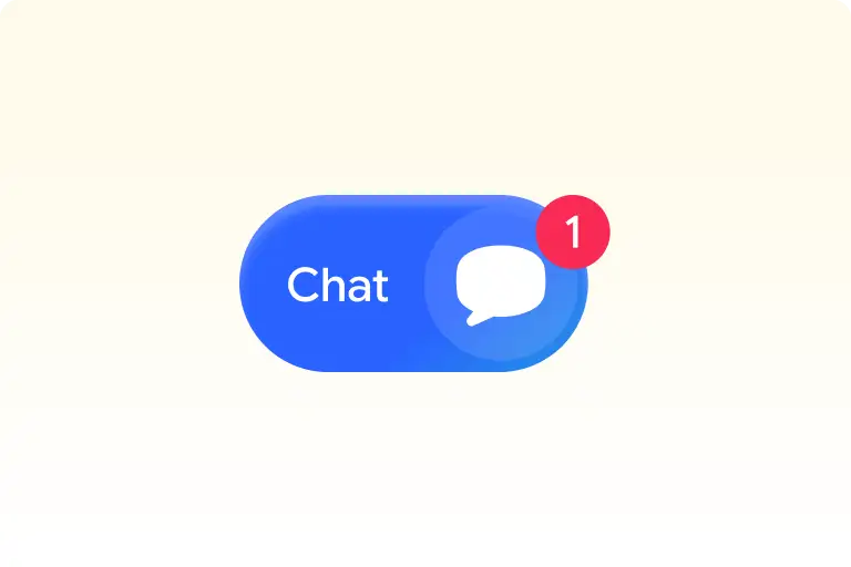 Easy to set up, even easier to use