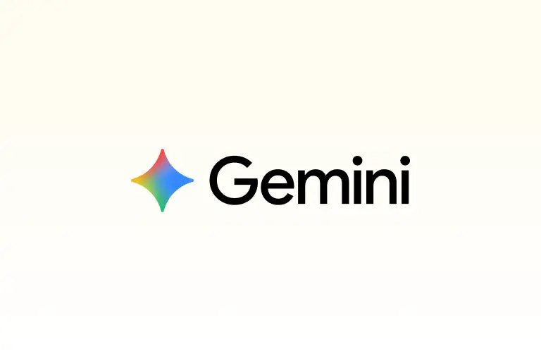 Connect with Gemini
