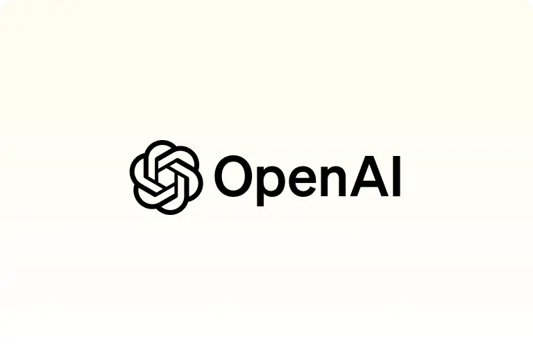 Connect with ChatGPT