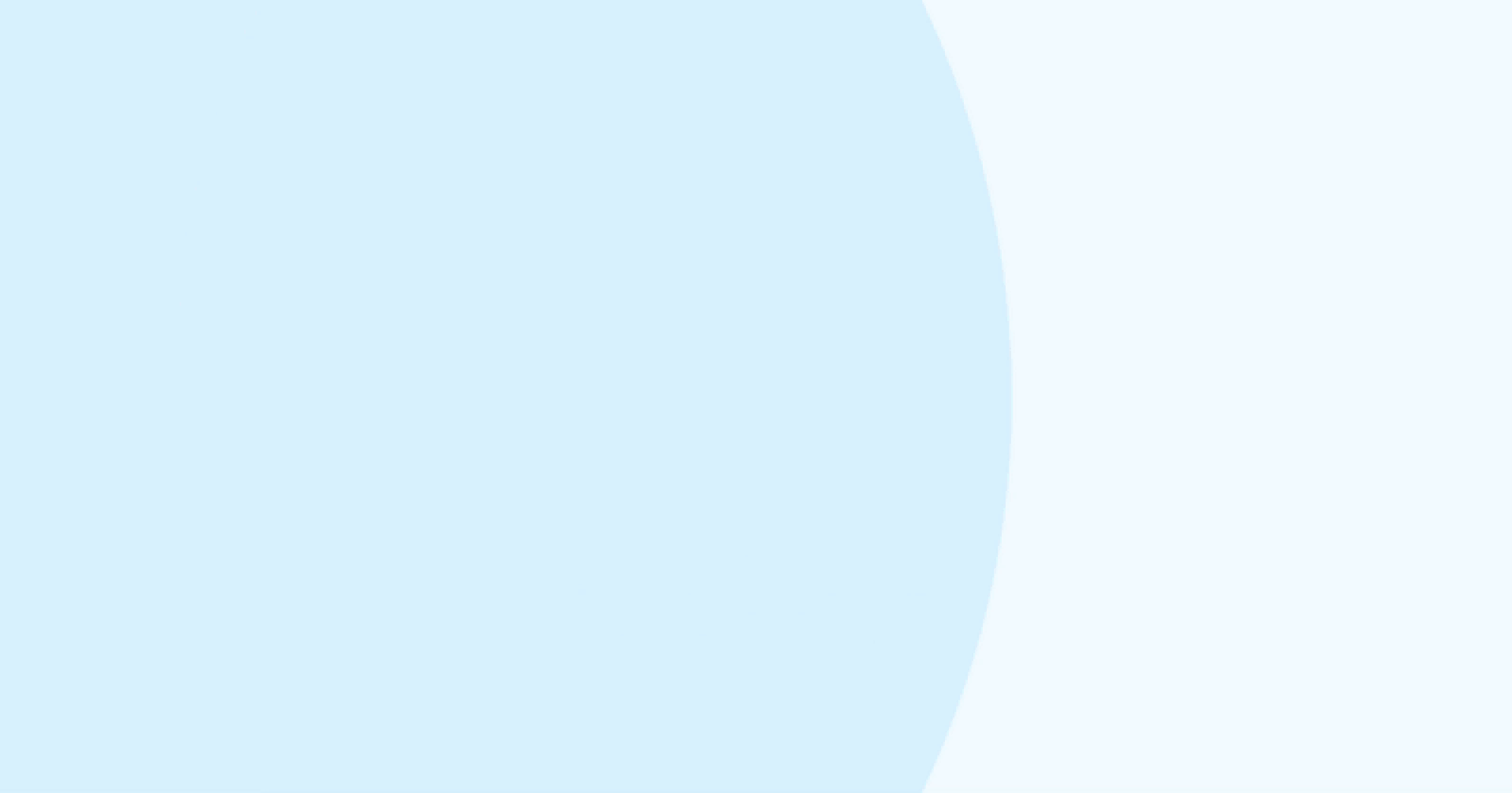 Video Recordings Paired with Conversations